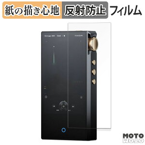 y[p[CN tB Cayin N3Ultra  tیtB ̂悤ȏSn A`OA {