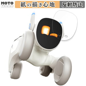 �y�[�p�[���C�N �t�B���� Loona (���[�i) ������ �t�B���� ���̂悤�ȏ����S�n ���{��