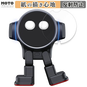�y�[�p�[���C�N �t�B���� LeTianPai Rux Robot ������ �t�B���� ���̂悤�ȏ����S�n ���{��