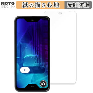 y[p[CN tB qPocket (KT03-MO)  tیtB ̂悤ȏSn A`OA {