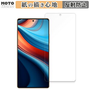 y|Cg2{z y[p[CN tB Xiaomi Redmi Note 13R Pro  tیtB ̂悤ȏSn A`OA {