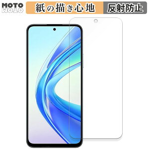 y|Cg2{z y[p[CN tB HONOR X7b  tیtB ̂悤ȏSn A`OA {