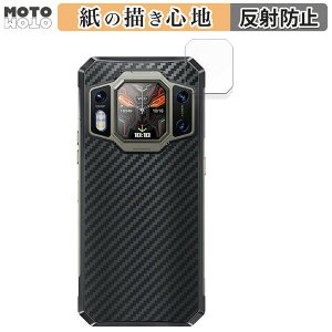 y[p[CN tB OUKITEL WP30 Pro (AfBXvCp)  tیtB ̂悤ȏSn A`OA {