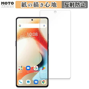 y|Cg2{z y[p[CN tB UMIDIGI A15 Pro 5G  tیtB ̂悤ȏSn A`OA {