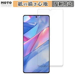 y|Cg2{z y[p[CN tB Xiaomi Redmi Note 13 5G  tیtB ̂悤ȏSn A`OA {