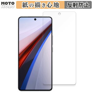 �y�|�C���g2�{�z �y�[�p�[���C�N �t�B���� vivo iQOO 12 ������ �t���ی�t�B���� ���̂悤�ȏ����S�n �A���`�O���A ���{��