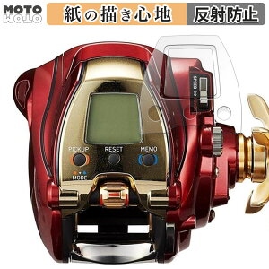 y[p[CN tB DAIWA 20 d[ V[{[O 300MJ/MJL  tیtB ̂悤ȏSn A`OA {