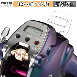 y|Cg2{z y[p[CN tB DAIWA 17 d[ V[{[O LTD 200J/JL  tیtB ̂悤ȏSn A`OA {
