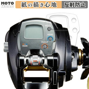 y|Cg2{z y[p[CN tB DAIWA 15 d[ Iubc 300J  tیtB ̂悤ȏSn A`OA {