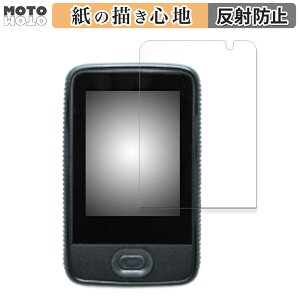 y[p[CN tB TERUMO Dexcom G6 CGMVXeij^[j  tیtB ̂悤ȏSn A`OA {