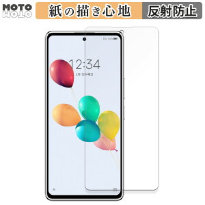 y[p[CN tB ZTE 񂵂t@~[X}z  tیtB ̂悤ȏSn A`OA {