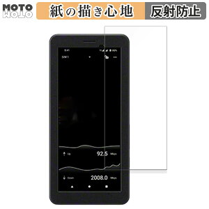 �y�[�p�[���C�N �t�B���� Sony PDT-FP1 ������ �t���ی�t�B���� ���̂悤�ȏ����S�n �A���`�O���A ���{��