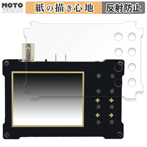 y[p[CN tB ZEEWEII fW^IVXR[v DSO154Pro  tیtB ̂悤ȏSn A`OA {