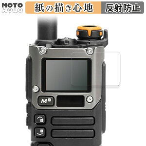 y[p[CN tB QUANSHENG UV-K5(8)  tیtB ̂悤ȏSn A`OA {