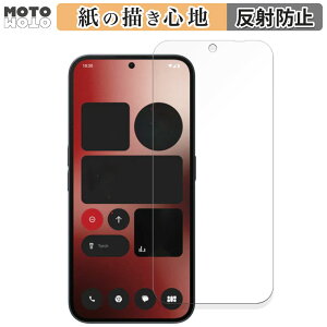 y|Cg2{z y[p[CN tB Nothing Phone (2a)  tیtB ̂悤ȏSn A`OA {