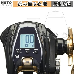 y|Cg2{z y[p[CN tB DAIWA 22 d[ V[{[O G200J/JL (ʗp/ӂp)  tیtB ̂悤ȏSn A`OA {