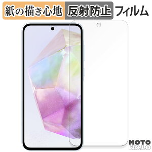 y|Cg2{z y[p[CN tB Samsung Galaxy A35 5G  tیtB ̂悤ȏSn A`OA {