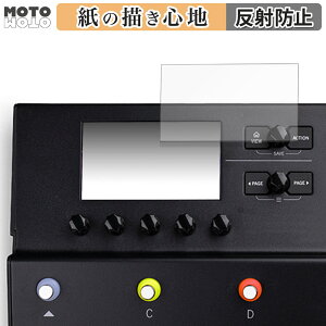 y[p[CN tB Line 6 POD Go Wireless / POD Go  tیtB ̂悤ȏSn A`OA {