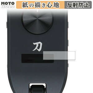 y[p[CN tB BOSS KATANA:GO  tیtB ̂悤ȏSn A`OA {