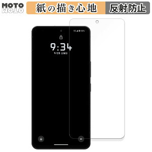 y[p[CN tB LEICA LEITZ PHONE 3  tیtB ̂悤ȏSn A`OA {