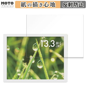 y|Cg2{z y[p[CN tB SHARP ePoster EP-C131 13.3^ dqy[p[fBXvC  tB ̂悤ȏSn {