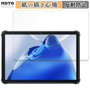 y[p[CN tB OUKITEL RT7 Titan 4G  tB ̂悤ȏSn {