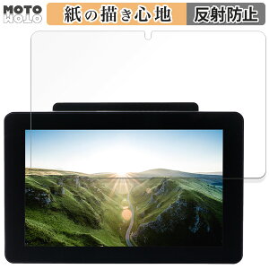 �y�|�C���g2�{�z �y�[�p�[���C�N �t�B���� PLANEX MOM-7S ������ �t�B���� ���̂悤�ȏ����S�n ���{��