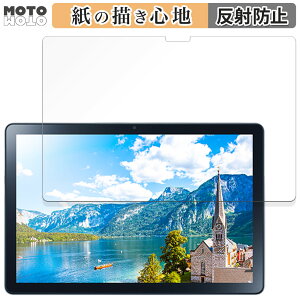 y[p[CN tB NEC LAVIE Tab T10d(10.1^ChE2023N12f)  tB ̂悤ȏSn {