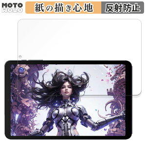 y[p[CN tB ALLDOCUBE iPlay 50 mini Pro NFE  tB ̂悤ȏSn {