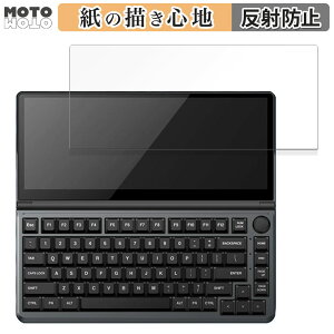 �y�|�C���g2�{�z �y�[�p�[���C�N �t�B���� Kwumsy K3 ������ �t�B���� ���̂悤�ȏ����S�n ���{��