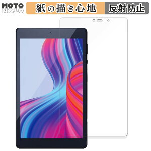 y[p[CN tB ACXI[} LUCA tablet TM082M4N2-B  tB ̂悤ȏSn {