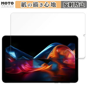 y|Cg2{z y[p[CN tB Avidpad A30  tB ̂悤ȏSn {
