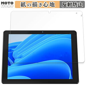 y[p[CN tB TIBUDA W100  tB ̂悤ȏSn {