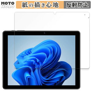 y[p[CN tB TIBUTA W100  tB ̂悤ȏSn {