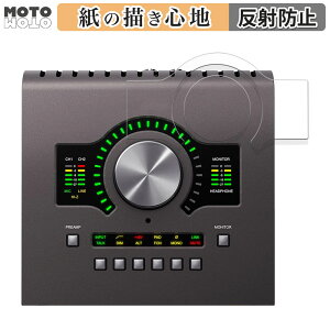 y[p[CN tB Universal Audio Apollo Twin X  tB ̂悤ȏSn {