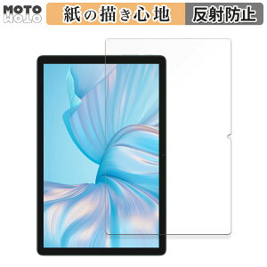 y[p[CN tB Blackview Tab 80  tB ̂悤ȏSn {