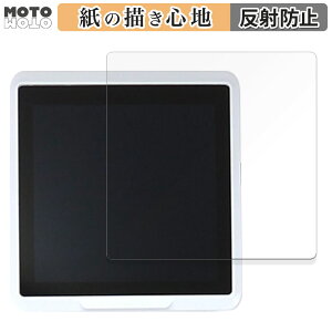 y[p[CN tB Seeed SenseCAP Indicator D1/ SenseCAP Indicator D1S/SenseCAP Indicator D1L/SenseCAP Indicator D1Pro  tB ̂悤ȏSn {