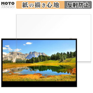 y|Cg2{z y[p[CN tB innocn 13.3C` L@ELoCj^[ 13K1F  tB ̂悤ȏSn {