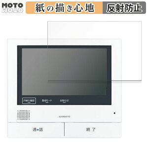 y[p[CN tB Panasonic erhAz j^[e@ VL-MWH700  tB ̂悤ȏSn {