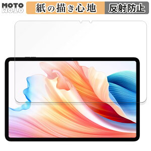 y[p[CN tB ALLDOCUBE iPlay 60  tB ̂悤ȏSn {