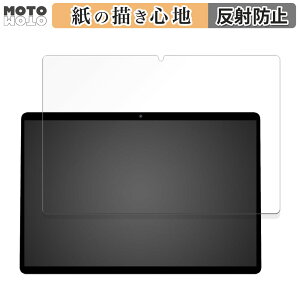 y[p[CN tB ZENAERO AeroPad  tB ̂悤ȏSn {