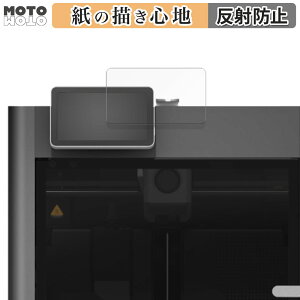 y[p[CN tB Bambu Lab X1E Combo pl  tB ̂悤ȏSn {