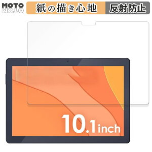 y[p[CN tB ACXI[} LUCA TM102M4N2-B  tB ̂悤ȏSn {