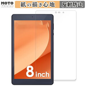 y[p[CN tB ACXI[} LUCA Tablet 8C` TM083M4V1-B  tB ̂悤ȏSn {