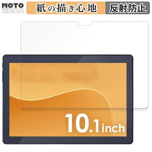 y|Cg2{z y[p[CN tB ACXI[} LUCA Tablet 10C` TM103M4V1-B  tB ̂悤ȏSn {