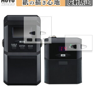 �y�[�p�[���C�N �t�B���� BOSS Wireless System WL-60 �g�����X�~�b�^�[�E���V�[�o�[ ������ �t�B���� ���̂悤�ȏ����S�n ���{��