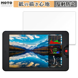 y[p[CN tB OSEE G7 / OSEE T7  tB ̂悤ȏSn {