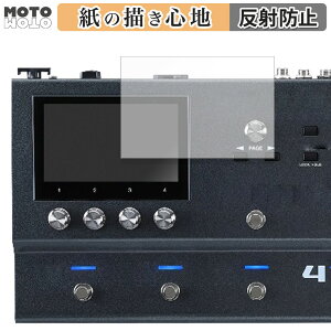 y[p[CN tB BOSS Guitar Effects Processor GX-100  tB ̂悤ȏSn {