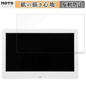 y[p[CN tB GREEN HOUSE fW^tHgt[ GH-DF10A-WH  tB ̂悤ȏSn {