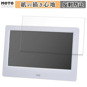 y[p[CN tB GREEN HOUSE fW^tHgt[ GH-DF7T  tB ̂悤ȏSn {